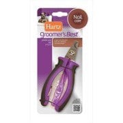 Hartz Groomers Best Nail Clipper  Kedi ve Köpek Tırnak Makası