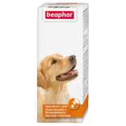 Beaphar Top10 Xtra Bağışıklık Güçlendiri Köpek Vitamini