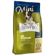 Happydog Mini Neuseeland Köpek Maması 8 Kg