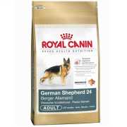 Royal Canin Alman Kurtları İçin Yetişkin Köpek Maması 11 Kg
