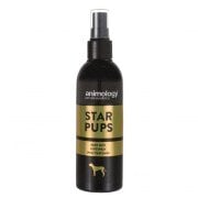 Animology Star Pups Köpek Bakım Spreyi 150ml