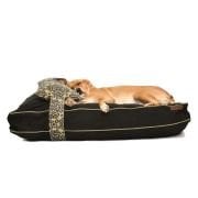 Köpek Yatağı ve Yastık Takımı - Katja Large