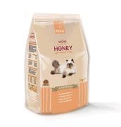 Honey Premium Tavuklu Yetişkin Kedi Maması 1 Kg