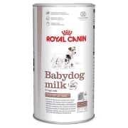 Royal Canin Babydog Milk Yavru Köpek Süt Tozu 400 gr