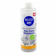 Purele Eccopet Ekonomik Pet Bakım Şampuanı 400 ml