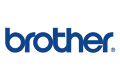 BROTHER