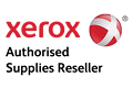 XEROX