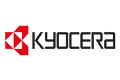 KYOCERA