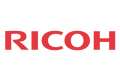 RICOH