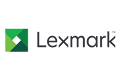 LEXMARK