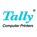 TALLY