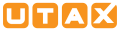 UTAX