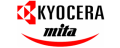 MITA