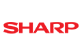 SHARP