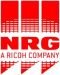 NRG