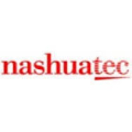 NASHUATEC