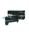 Lexmark C792X77G Waste Toner