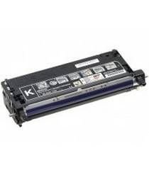 Epson 51161 Toner Kartuş