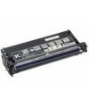 Epson 51161 Toner Kartuş