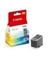 Canon Cl-38 Mürekkep Kartuş