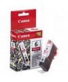 Canon Bci-6M Mürekkep Kartuş