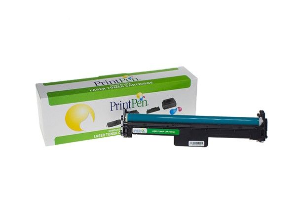 Printpen HP 32A-CF232A Drum Ünitesi