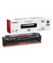 Canon 731M Toner Kartuş