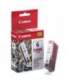 Canon Bci-6Pm Mürekkep Kartuş