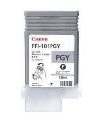 PFI-101 PGY