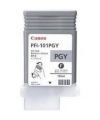 PFI-101 PGY