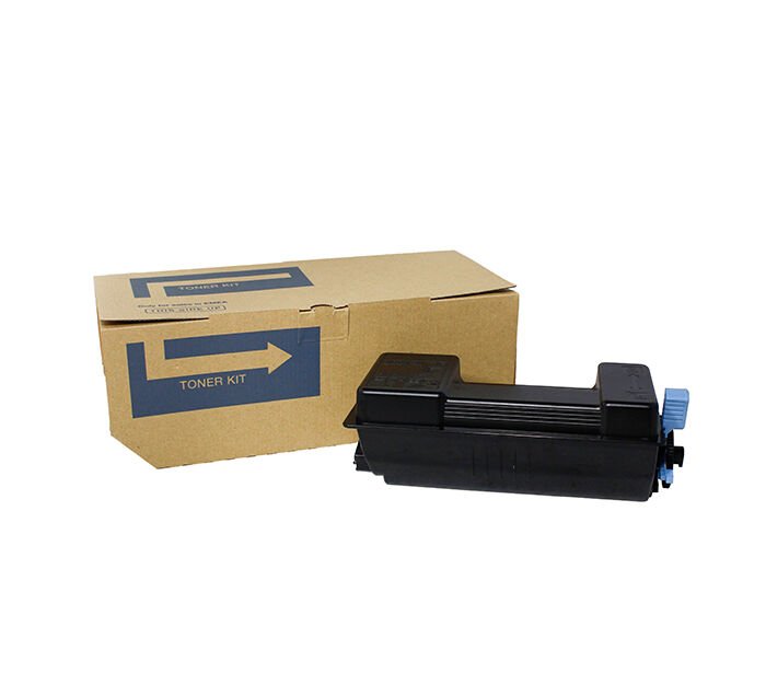 PRINTPEN KYOCERA TK-3110 (Japon Toner) (450Gr) (15.5K)