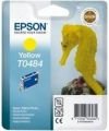 Epson T048440 Mürekkep Kartuş