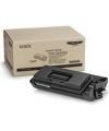 XEROX 3600 STANDART TONER  7000 SAYFA