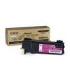 XEROX 6125 KIRMIZI TONER     1.000 Sayfa