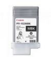 Mat Siyah Kartuş PFI-102MBK