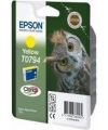 Epson T079440 Mürekkep Kartuş