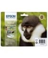 Epson T089540 Mürekkep Kartuş