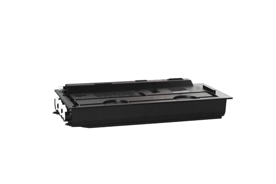 PRINTPEN KYOCERA TK-7125 (Japon Toner) (750Gr) (20K)