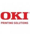 OKI Toner-MC770/80- Magenta 11.5K (45396202)