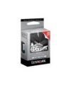 Lexmark 18C2190E Mürekkep Kartuş (36XLA)