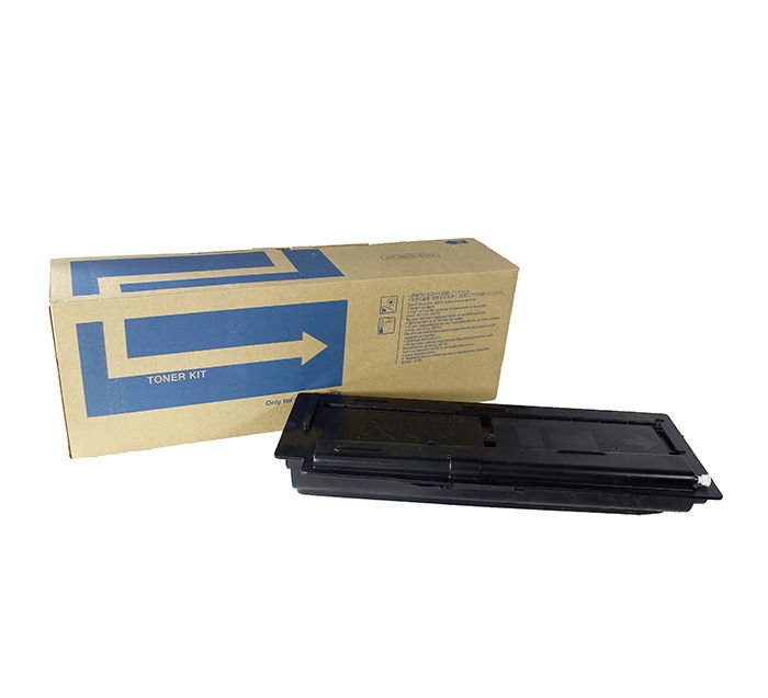 PRINTPEN UTAX CD-5025 & TRIUMPH ADLER 256i (Japon Toner) (550Gr) (15K)