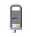 Sarı Kartuş PFI-706Y (EUR)