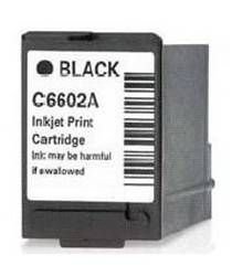 HP C6602A Mürekkep Kartuş