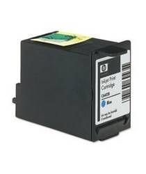 HP C6602B Mürekkep Kartuş