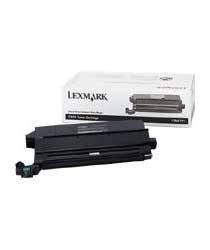 Lexmark 12N0771 Toner