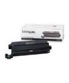Lexmark 12N0771 Toner