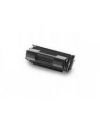 OKI B6500 Toner Drum (09004462)