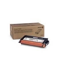 XEROX 6280 TONER   SİYAH 7000 PAGES