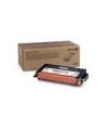 XEROX 6280 TONER   SİYAH 7000 PAGES