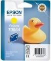 Epson T055440 Mürekkep Kartuş